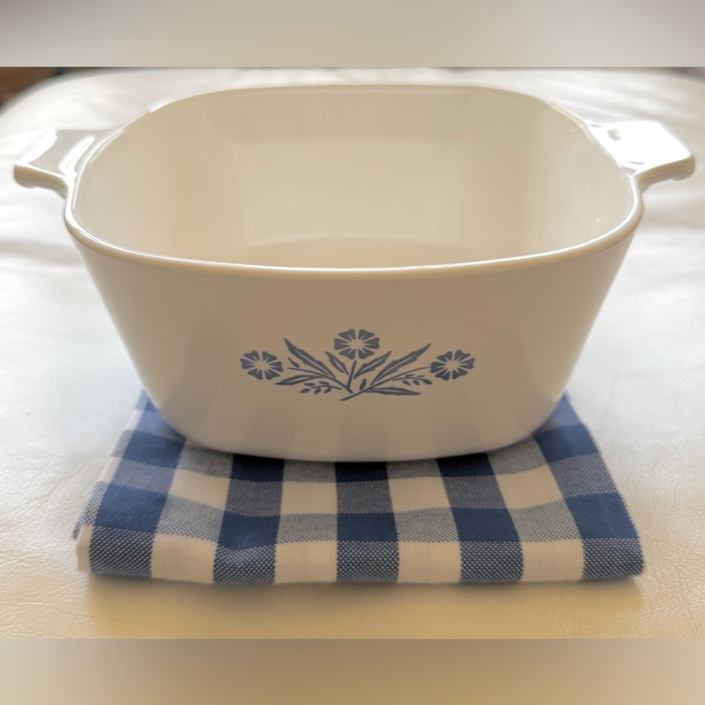 🇺🇸 Rare - Authenticated 13/4 QT P-1 3/4 - B in excellent condition. - Picture 1 of 5
